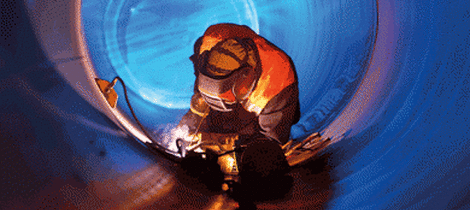 More Eyes on the Invisible Danger in Confined Spaces