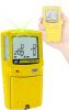 GasAlert Max XT II