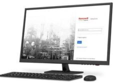 Safety Suite Device Manager